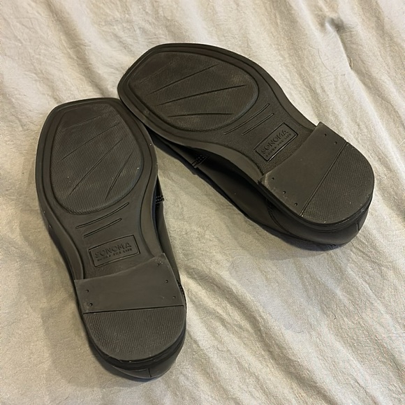 Boys Sonoma dress shoes - Picture 4 of 4